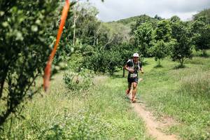 BIB: 
                            <button type="button" onclick="openModal(26445326)" class="btn btn-primary btn-sm float-right btn-popup" data-toggle="modal" data-target=".modal-high-quality">
                        <i class="fas fa-shopping-cart"></i> Add to Cart
                    </button>
                                            <button type="button" onclick="isThisMe(26445326, true)" class="btn btn-success btn-sm float-right btn-popup btn-isme hidden" data-toggle="tooltip" data-placement="bottom" title="นี่คือรูปของคุณใช่ไหม คลิกที่นี่เพื่อเอาเข้าอัลบั้ม">
                        <i class="fas fa-plus"></i> Add to album
                    </button>
                    <button type="button" onclick="isThisMe(26445326, false)" class="btn btn-warning btn-sm float-right btn-popup btn-isnotme hidden">
                        <i class="fas fa-ban"></i> Remove from album
                    </button>